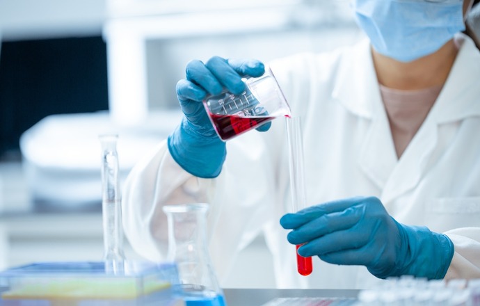 BIC Tools – bezpłatne narzędzia do komercjalizacji biomarkerów już dostępne