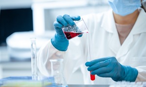 BIC Tools – bezpłatne narzędzia do komercjalizacji biomarkerów już dostępne