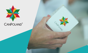 Polski producent medycznej marihuany zapowiada zbiórkę crowdfundingową i debiut na giełdzie