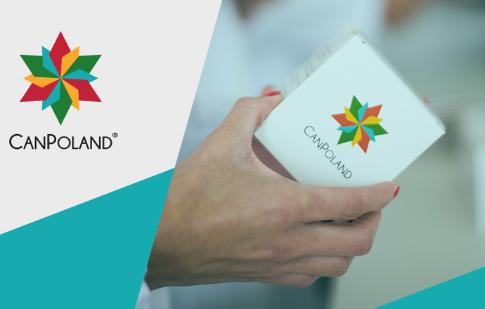 Polski producent medycznej marihuany zapowiada zbiórkę crowdfundingową i debiut na giełdzie