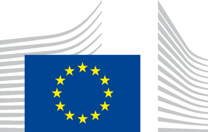 Baloksawir marboksyl został zarejestrowany przez Komisję Europejską do leczenia grypy