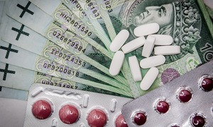 Bio Tech Vlog #41 – Marketing farmaceutyczny w Polsce – analiza rynku
