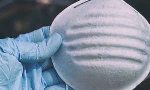 genXone i Sanepid z Olsztyna będą wspólnie badać koronawirusa
