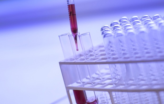 Orphinic Scientific nawiązał współpracę z Ambulero Inc i rozwija portfolio terapii genow