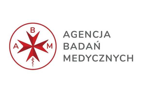 ABM przekaże 100 mln zł na badania w obszarze chorób rzadkich