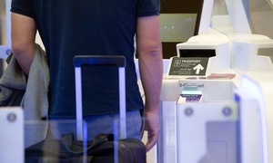 Pandemia i nowe technologie mogą przyspieszyć rozwój turystyki medycznej