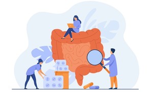 Projekt NANOBIOME rozpoczyna nowy etap – wywiad z Katarzyną Linette z genXone