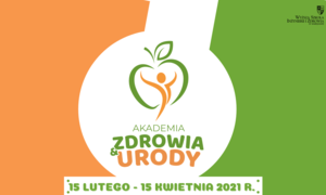 „Akademia Zdrowia i Urody” – WSIiZ w Warszawie zaprasza na bezpłatne warsztaty i lekcje onl