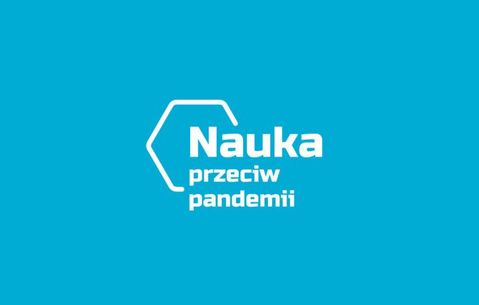 Wersja 2.0 białej księgi na temat szczepień przeciw COVID-19 – naukowcy podejmują kolejne k