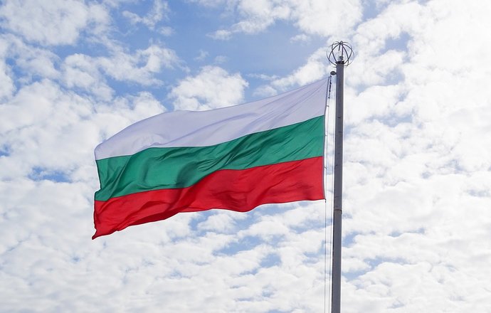 Pratia wzmacnia pozycję lidera w Europie, inwestując w największą sieć ośrodków badawczych 