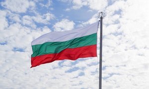 Pratia wzmacnia pozycję lidera w Europie, inwestując w największą sieć ośrodków badawczych 