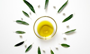 Unia sprawdza „zielone” deklaracje