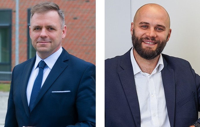 Bio-Tech Live #6 – 450 mln zł na projekty naukowe w onkologii I Wirtualny Instytut Badawczy