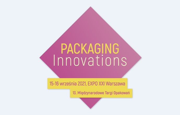 Targi Packaging Innovations łączą siły z FestiwalemMarketingu.pl i FestiwalemDruku.pl