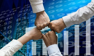 GPW wprowadza akcje Genomtec do obrotu na NewConnect
