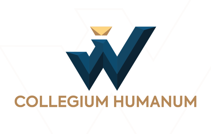 „Psychoonkologia” – nowy kierunek studiów w Collegium Humanum