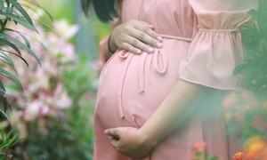 Szczepionka mRNA przeciwko COVID-19 nie wpływa na płodność kobiet – zapewniają lekarze