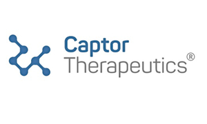 Dr Paweł Dobrzański Dyrektorem Działu Biologii w Captor Therapeutics S.A.