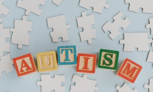 Sztuczna inteligencja wesprze w diagnozie schizofrenii, a może i autyzmu?