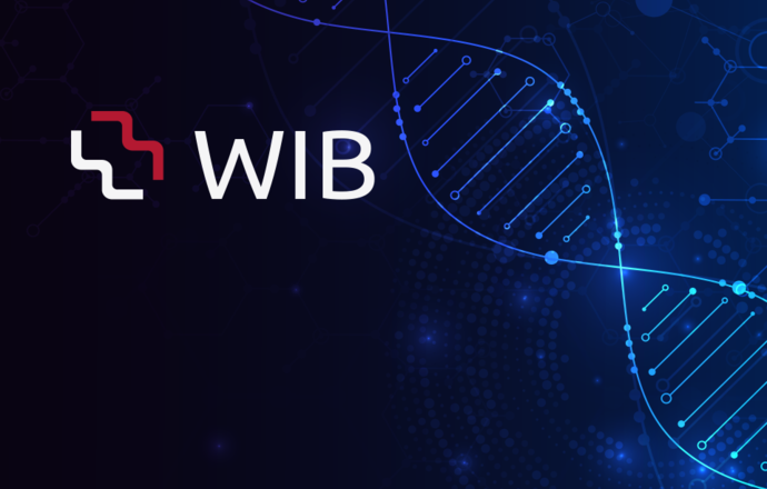 WIB, czyli wirtualna rewolucja w nauce