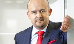 Biomed-Lublin realizuje strategię i istotnie poprawia wynik netto