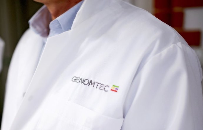 Genomtec już 17 marca zadebiutuje na NewConnect