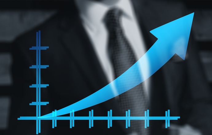 Mabion skutecznie realizuje pierwszy etap strategii finansowania. Ogromny sukces emisji akc
