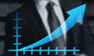 Mabion skutecznie realizuje pierwszy etap strategii finansowania. Ogromny sukces emisji akc