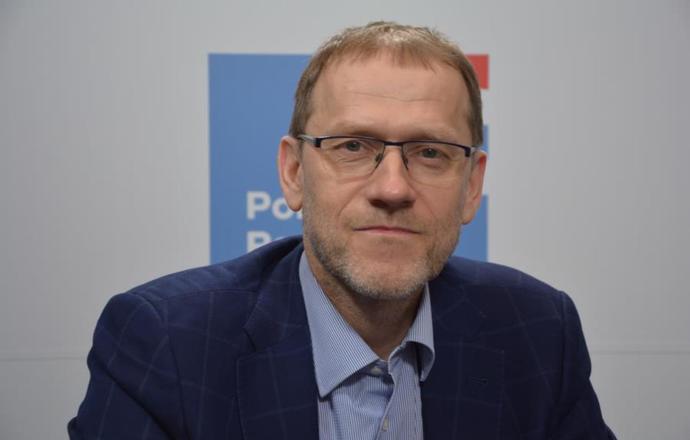 Komisja Bioetyczna zaakceptowała poszerzenie badań nad polskim lekiem na COVID-19 o kolejne
