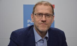 Komisja Bioetyczna zaakceptowała poszerzenie badań nad polskim lekiem na COVID-19 o kolejne