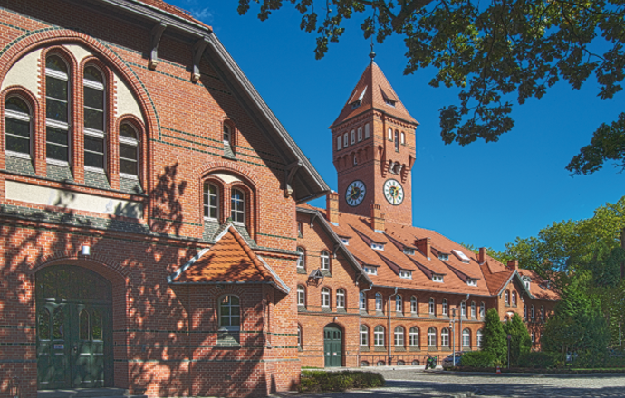 Nabór wniosków do WIB zakończony 
