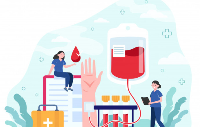 Biomed-Lublin przygotowuje się do komercjalizacji leku na COVID-19