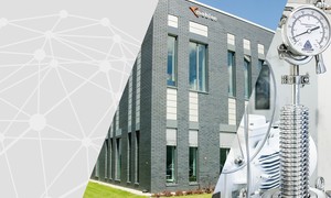 Zakończona sukcesem emisja akcji serii U oraz nawiązana współpraca z Novavax motywami weryf
