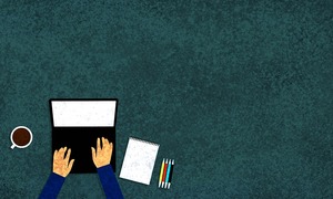 Zapraszamy na webinarium PTA dot. leczenia powikłań płucnych po przebyciu zakażenia SARS-Co