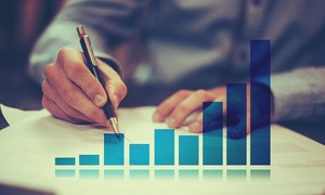 Captor Therapeutics S.A. rozpoczyna ofertę publiczną akcji