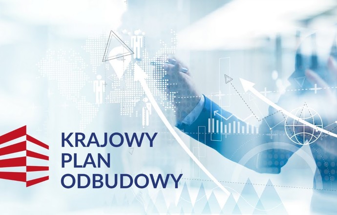 Polscy naukowcy apelują o zwiększenie środków na rozwój przemysłu farmaceutycznego w Krajow