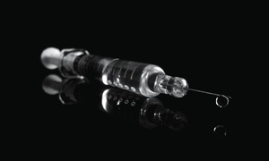 Medicago i GSK rozpoczynają badanie fazy III dot. kandydata na adjuwantową szczepionkę prze