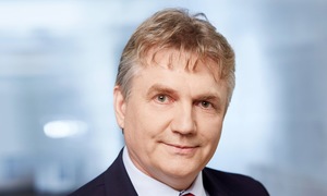 Polska firma na drodze do nowych zastosowań bakteriofagów  – wywiad z Jarosławem Dastychem,
