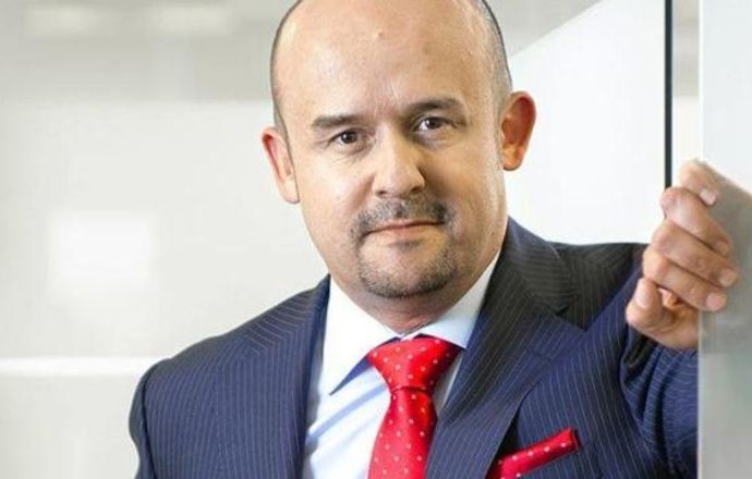 Flagowy produkt Biomed-Lublin skuteczny w walce z mononukleozą