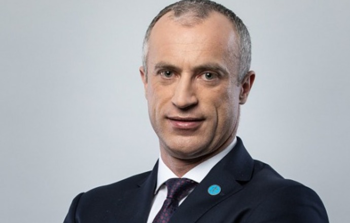 Grzegorz Cessak: „Badania pokazują, że szczepionka Pfizera jest w 100 proc. skuteczna u dzi