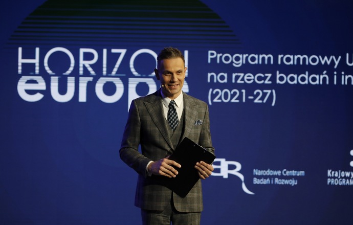Rozwój na Horyzoncie – eksperci o niepowtarzalnej szansie dla polskich innowatorów