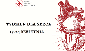 Tydzień dla Serca z ABM. Zastosowanie empagliflozyny u pacjentów z kardiomiopatią przerosto