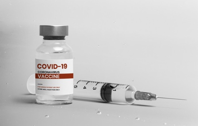 Wprowadzanie szczepionki J&J przeciwko COVID-19 zostanie wznowione w Europie w następstwie 