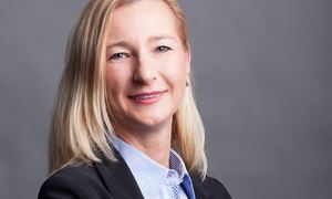 Prof. Jolanta Kunikowska: „W medycynie nuklearnej mamy coraz więcej nowych celowanych proce