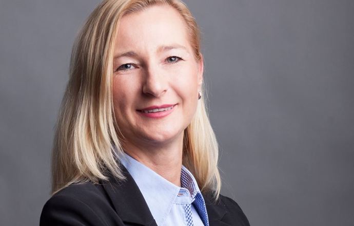 Prof. Jolanta Kunikowska: „W medycynie nuklearnej mamy coraz więcej nowych celowanych proce