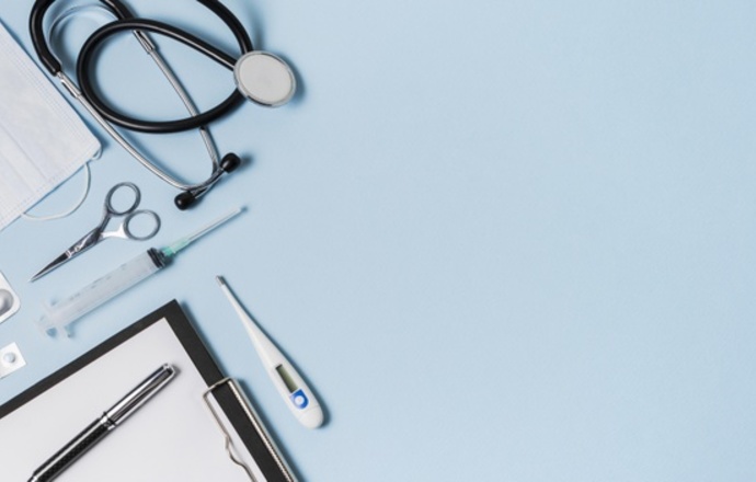 Pandemia impulsem do szybszego wdrożenia medycyny personalizowanej. Gwarantuje ona nie tylk