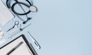 Pandemia impulsem do szybszego wdrożenia medycyny personalizowanej. Gwarantuje ona nie tylk