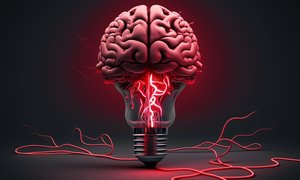 ABM ogłasza konkurs na niekomercyjne badania kliniczne  w obszarze psychiatrii i neurologii