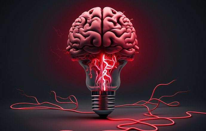 ABM ogłasza konkurs na niekomercyjne badania kliniczne  w obszarze psychiatrii i neurologii