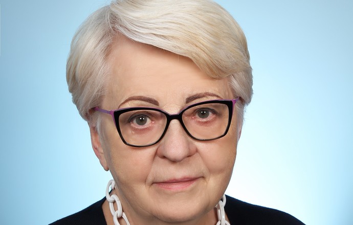 Procedura RDTL – czy wciąż jeszcze jest ratunkowa?